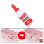 Keo dán siêu dính đa năng mọi chất liệu cực mạnh 40g