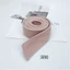 Dasbsug Thắt lưng bền bỉ dành cho nữ Thắt lưng len chải trang trí chiều dài có thể điều chỉnh
