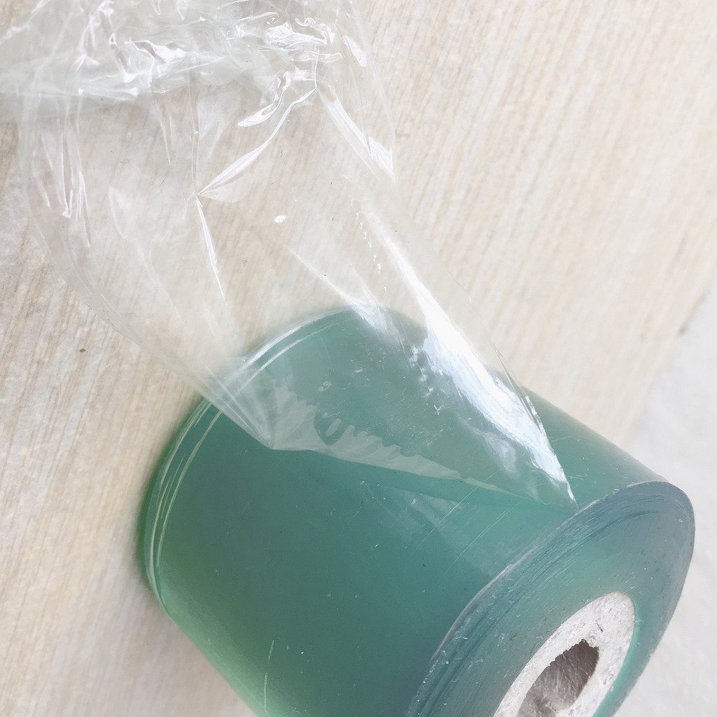 Nilon Ủ Tê 5cm | Dụng Cụ Phun  Xăm PXTM
