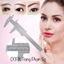 Thước Đo Mỏ Vịt Và Thước Đo Điện Tử| Dụng Cụ Phun Xăm