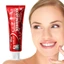 Kem đánh răng trắng sạch sâu cho hơi thở thơm 360 Niacinamide