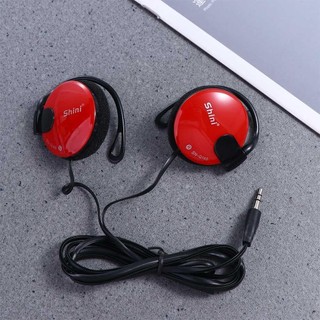 Tai nghe DELMERHOME cho điện thoại Tai nghe có dây Tai nghe thể thao 3,5mm