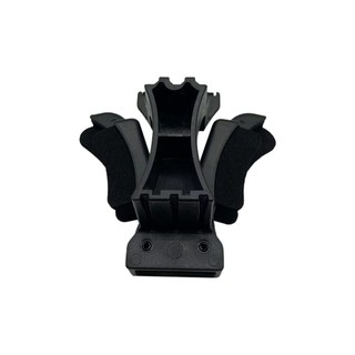 Khay Đựng Cốc Nước Chia Ngăn Phía Trước 55633-60050 Cho toyota lexus lx570 lx470 gx470