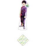 Mô hình Standee Mob Psycho 100 shigeo reigen ritsu cậu bé siêu năng lực ...