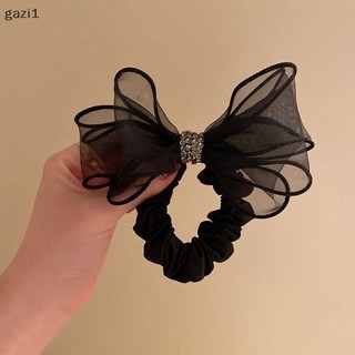 [gazi1] Lưới tóc lưới màu đỏ 2022 mới phù hợp với tính khí đơn giản dây khoan Séc Boutique