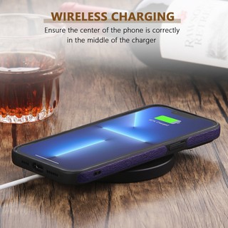 Bao Da Điện Thoại Chất Lượng Cao Bảo Vệ Toàn Diện Cho iphone 15 14 13 12 11 pro max xr xs max