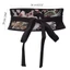 YOI Chinses Hanfu Dây Thắt Lưng Đa Năng Trang Phục Cho Masqurade Prom Phụ Kiện
