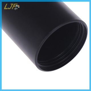LJF Mic Vít Trên Cốc Dành Cho Microphon Cầm Tay Không Dây PGX2 VN