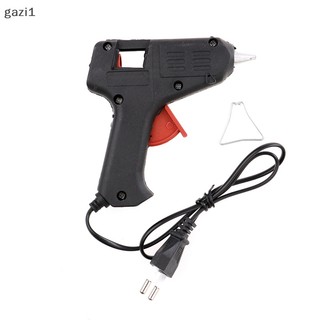 Súng Bắn Keo Nóng Chảy Bằng Điện Gzi1 20w Chuyên Dụng