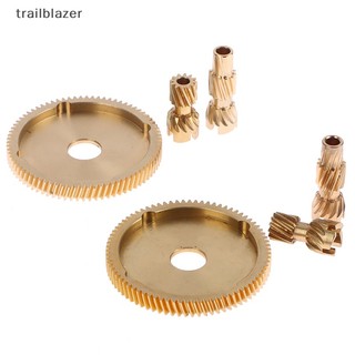 Guồng Quay Câu Cá Trai trailblazer Bằng Đồng Chất Lượng Cao Mới