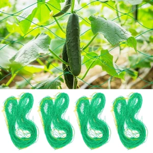 Lưới Trellis BTF Lưới Thiết Bị Sân Vườn Hạng Nặng Lưới Trellis Cho Cây Leo Núi