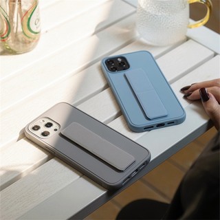 Đen Ốp Điện Thoại Silicon Mềm Chống Trượt Hình Tây Tạng Có Giá Đỡ Cho iphone 15 pro max 14 13 12 pro max i11 pro ix xs max xr