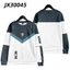 SY3 Honkai: Star Rail Anime Cosplay Áo dài tay Áo khoác 3d Imbitor Lunae Unisex Áo khoác ngoài Plus Size Áo Hoodie