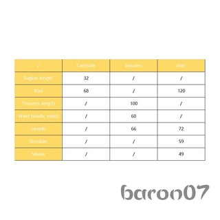 Phụ Nữ 2 Miếng Trang Phục Tính Khí In Hoa Cổ Chữ V Spaghetti Dây Đeo Camisole + Dây Rút Co Giãn Eo Quần Dài Bộ