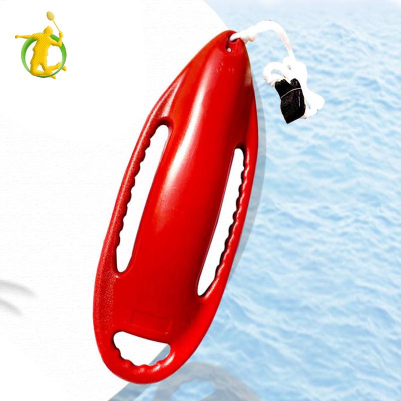 Phao bơi Phao phao nhẹ Phao bơi cỡ lớn để chèo thuyền, chèo thuyền, phụ kiện du thuyền,