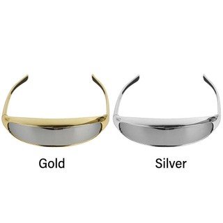 Kính hàn NOOKSTORY, Phụ kiện thợ hàn Kính bảo vệ bạc vàng, Chống bắn nước An toàn làm việc Chống chói Bảo vệ mắt