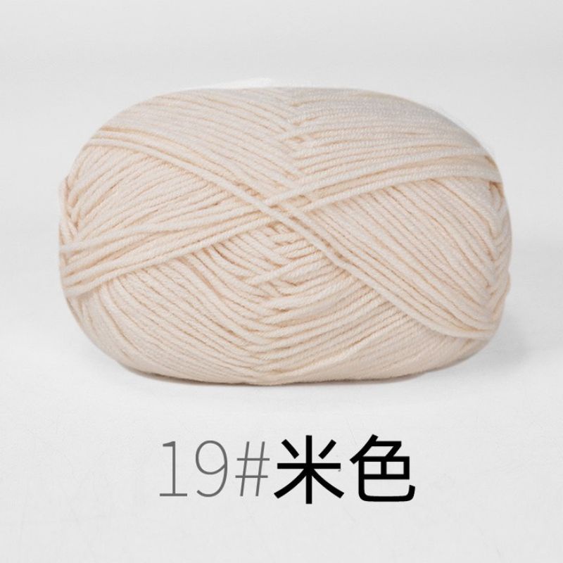 19