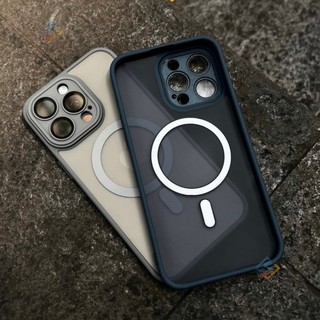 Mờ / matte Ốp Điện Thoại Cho iphone 11 11pro 11promax ip 12 12pro 12promax 13 13pro 13promax 14 14pro 14promax ip 15 15pro 15promax