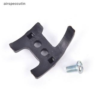 Airspeccutin Dây Cáp Chuyển Đổi Chống Ma Sát Chuyên Dụng Cho Xe Đạp