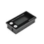 NOTE1 Vôn kế, Chỉ báo mức dung lượng pin LiFePO4 DC 8V-100V, Màn hình LCD chính xác cao chuyên nghiệp Máy kiểm tra pin axit chì