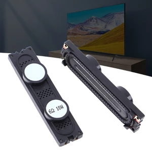 OXXGGKAO TV Loa Loa Thay Thế Loa Phụ Kiện Sửa Chữa Cho BN96-16798M H M