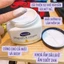 Kem dưỡng ẩm da Vitamin E Cream, Kem dưỡng da chống nẻ mềm mịn Redwin 300g giúp cấp ẩm cho da