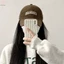 Mũ bóng chày Cotton mềm thêu chữ trơn cho nam nữ Hip Hop có thể điều chỉnh Snapback thông thường Mũ che nắng ngoài trời mới