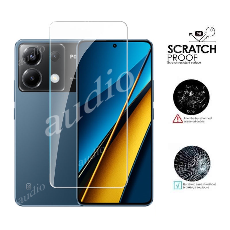 Nubia Neo 5 Pro GT 5G Nubia Neo 3 GT 5G 2In1 Kính Cường Lực Bảo Vệ Toàn Màn Hình Phim Có Bảo Vệ Ống Kính Máy Ảnh Cho ZTE Nubia Neo 2 3 GT Neo2 5G Điện Thoại Bảo Vệ Màn Hình Phim Dành Cho ZTE Nubia Neo3 5G