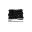 THEGIRL8B 50 Cái Hình Chữ U Barrette, Kẹp Sóng Tóc Salon Kẹp Tóc Kim Loại, Phụ Kiện Tóc Chắc Chắn Vô Hình 5 / 6 / 7cm Kẹp Tóc Kiểu Tóc Nữ