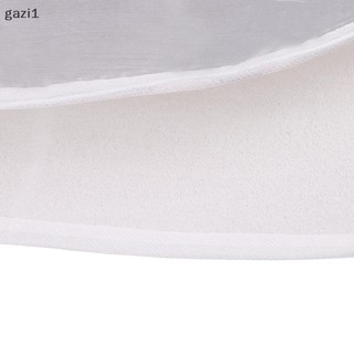 Tấm Bọc Bàn Ủi Phủ Bạc Dày 4mm 140 * 50CM Tiện Dụng