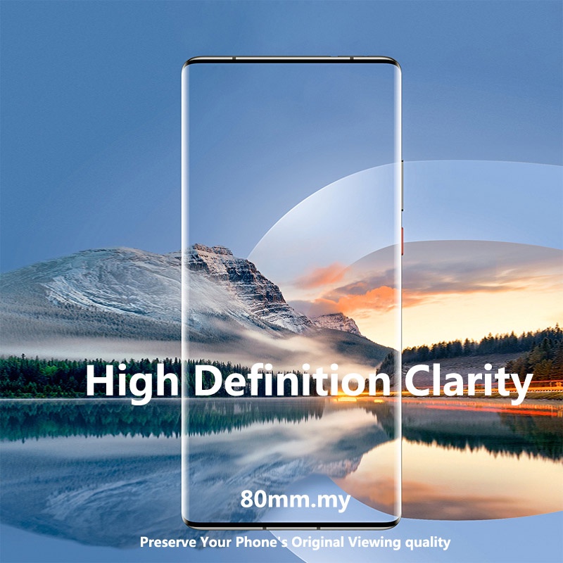 Kính cường lực bảo vệ màn hình OPPO Reno 10 5G cho OPPO Reno 10 Pro Plus 5G Phim bảo vệ Camera 3 trong 1 và phim sợi Carbon