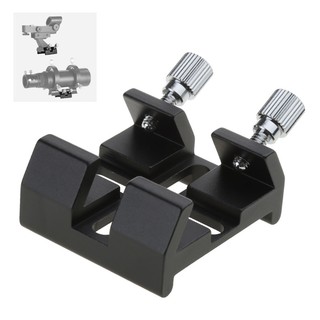 Kellnny Dovetail Giá đỡ gắn đế Dovetail đa năng
