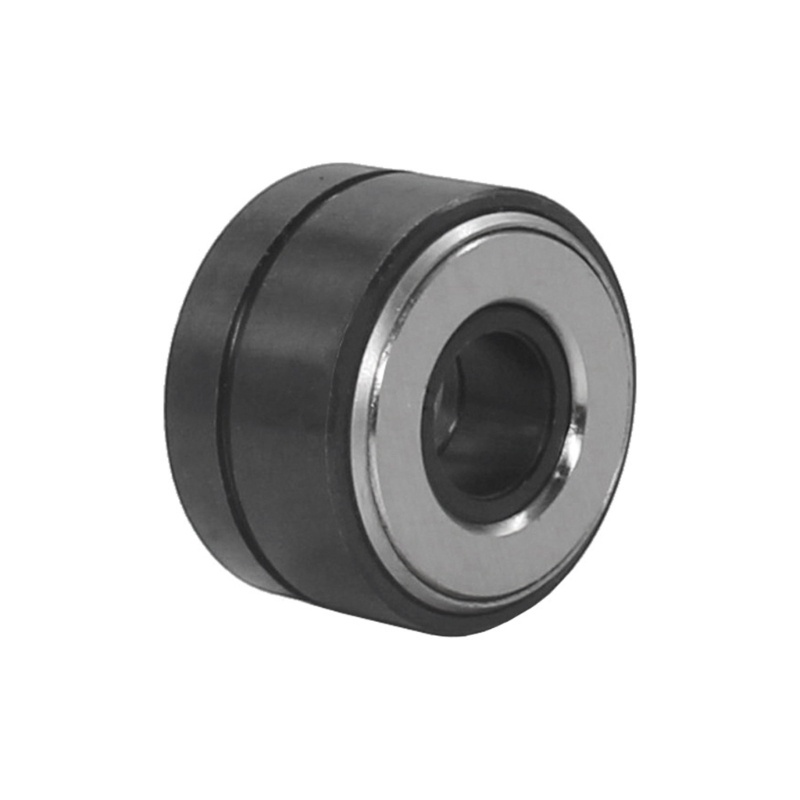 Mon Wheel Studs Lắp đặt lốp Giảm ma sát Bánh xe Ratchet Dụng cụ cho xe tải