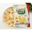 Bánh Snack gạo hữu cơ Thái Lan nhiều vị Nobi Nobi