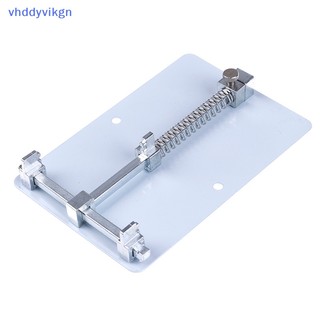Giá đỡ bảng mạch 1 pcb vhd để sửa chữa điện thoại vn