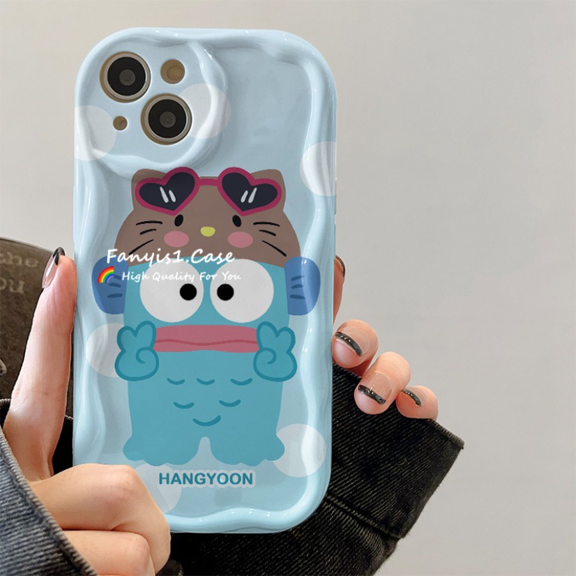 A96 A97 A98 A99 A100 A90 A91 A92 A93 A94 A95 Cinghia Trapezoidale A Sezione Triangolare Per Cinghia Di Trasmissione Industriale Meccanica Drive Belt - Foto 7