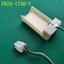 Bộ giảm chấn điện tủ lạnh cho TCL BCD-529WKGPZM [E] FBZA-1750-7 B1142.4-5 DC12V Bộ khuếch đại điện thay thế