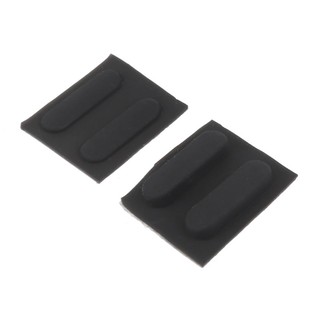 Chân Đế Cao Su Chống Trượt Thay Thế Cho lenovo thinkpad x1 carbon 7th gen 8th x1c Ốp