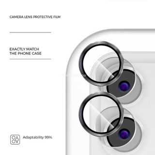 Phim bảo vệ ống kính máy ảnh vòng kim loại cho Redmi Note 13 pro plus 13pro + 13R pro 13Rpro 13 Turbo 13Turbo Note13proplus Note13pro + 4G 5G Kính cường lực Full Cover Phim bảo vệ