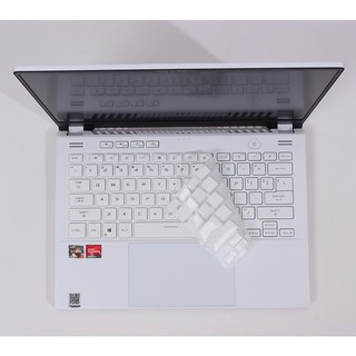 Ốp Điện Thoại Cho asus rog zephyrus g14 2023 ga402 ga402x ga402rj ga402r ga402nv ga402xy Ga402Z ga402x ga402x ga402n ga402n ga402n ga402nv