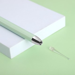 Bộ lấy ráy tai có đèn cho bé và người lớn, dụng cụ vệ sinh tai cao cấp cho gia đình - SUNND