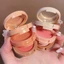Bảng Phấn Bắt Sáng 3 Trong 1 Trang Điểm Chuyên Nghiệp