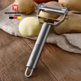 E950035 Smooth Glide Wide Peeler 