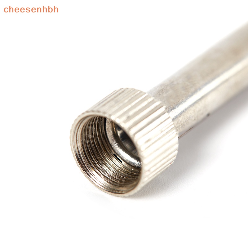 Cheehbh Điện Hàn Sắt Đầu Hàn Tay Cầm Adapter Cho .907T 905E VN