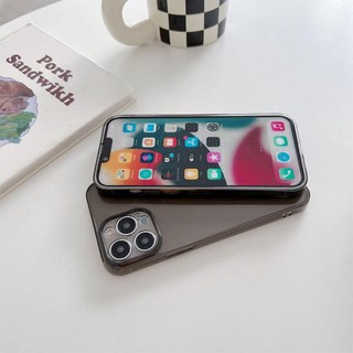 Ốp Điện Thoại Silicon tpu Mềm Cho oppo reno 10 pro 5g a58 a36 a76 a78 reno 4 5 6 7 8 7z 8z 8t 10 pro + 5g