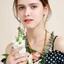 GAVESTO 4 / 8 CÁI Vòng Cổ Bộ Vòng Tay, Hạt Nhiều Màu Sắc Neon Choker, Dây Xích Nhựa Huỳnh Quang Bohemian Vòng Tay Trẻ Em Nữ Trang Phục Dự Tiệc Phụ Kiện