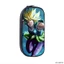 HT3 DRAGON BALL Phim hoạt hình anime bút chì học sinh lưu trữ bút chì dung lượng lớn hộp văn phòng phẩm TH3