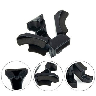 Khay Đựng Cốc Nước Chia Ngăn Phía Trước 55633-60050 Cho toyota lexus lx570 lx470 gx470
