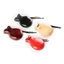 SA 2 Chiếc Castanets Flamenco Truyền Thống Tây Ban Nha Castanets Với Dây Tay Bộ gõ Nhạc Cụ Cho Người Mới Bắt Đầu