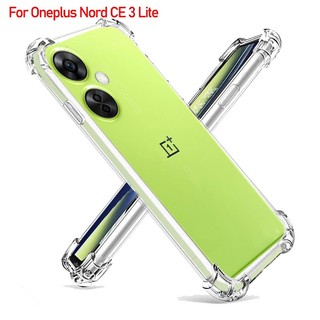 Ốp Điện Thoại Cho Oneplus Nord CE 3 Lite 5G Oneplus 11 10 11R 10T 8 9 8T Nord 2 2T N10 N100 N20 SE Oneplus Nord CE 2 3 Lite 5G